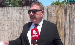 Gerze Belediye Başkanı Belovacıklı: “Önceki dönemde 5 yıllık süre içerisinde arkadaş hiç ödeme yapmamış”