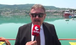 Gerze Belediye başkanından balıkçı barınağı tepkisi: “Halkın malı, şirketlere teslim edilemez”