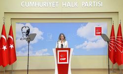 Gülşah Deniz Atalar: "İnsanımız kendi vatanının denizine, doğasına ve tarihine yabancılaştırılıyor"