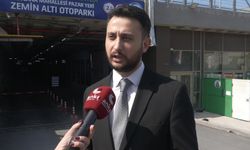 Hakan Bahçetepe'nin avukatı ANKA'ya anlattı: Bütün Türkiye görsün, duysun. Biz buradaydık. Başkan o gün Mevlana Mahallesi Pazar Yeri açılışındaydı