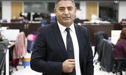 Halk TV Yönetim Kurulu Başkanı Mahiroğlu: "Hayatımda görmediğim birinin kurgulanmış yalan beyanları ve iftiraları üzerinden suçlanıyorum"