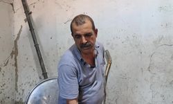 Hatay’da Gadir Hum Bayramı: Kazanlar birlik ve beraberlik için yakıldı