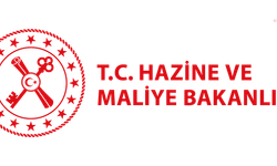 Hazine ve Maliye Bakanlığı'ndan "vergi affı" iddialarına ilişkin açıklama: Herhangi bir düzenleme çalışmamız bulunmamaktadır