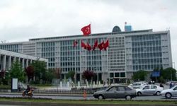 İBB'den muhtarlara yönelik iddialara yanıt: "Yardımlar yasal, iddialar iftira niteliğinde"
