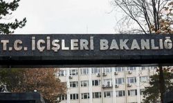 İçişleri Bakanlığı, Kurban Bayramı'nda alınan trafik tedbirlerini açıkladı