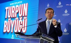 İmamoğlu, 'Bilirkişi Davası' duruşmasına katılmayacak