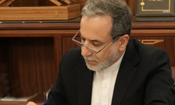 İran, Uluslararası Atom Enerji Ajansı’nı İsrail’in nükleer tesislere yönelik saldırılarını kınamaya çağırdı