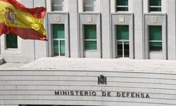 İspanya, İsrail'den tanksavar füze alımını iptal etti 