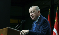 İsrail'in İran'a saldırısı... Cumhurbaşkanı Erdoğan: Saldırılar, uluslararası hukuku hiçe sayan apaçık bir provokasyondur
