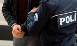 İstanbul ve Kocaeli'ndeki FETÖ operasyonlarında 11 gözaltı