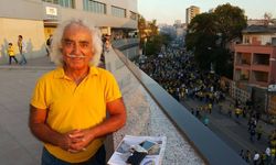 İstanbul Yarı Maratonu’nun mimarı 80 yaşında hayatını kaybetti