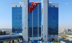 İstanbul’da üç ilçede su kesintisi yaşanacak