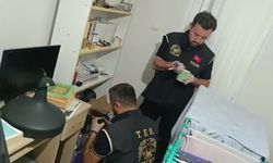 İzmir merkezli 5 ilde FETÖ’nün “Güncel Eğitim Yapılanması”na operasyon: 40 gözaltı 