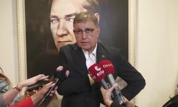 İzmir'de anlaşma sağlanamadı