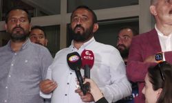 İzmir'de görüşmeler gece yarısına kadar sürdü: Uzlaşı sağlanamadı