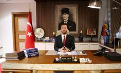 Kadir Aydar: "Kimse ne beni ne de belediyemizi yanlış bir işin içinde bulamaz"