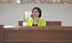 Karabağlar Belediye Meclisi’nde önemli kararlar
