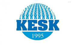 KESK: Türkiye, bu yıl da işçi hakları bakımından en kötü 10 ülke arasında