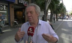  Komşuları tutuklanan başkan Hakan Bahçetepe'yi anlattı:  Güler yüzlü, sevgi dolu idi... O resmi görünce kalbimin içi acıdı, sanki bıçak saplandı