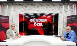 Konyaaltı Belediye Başkanı Kotan: "İşçi arkadaşlarımın sonuna kadar yanındayım"