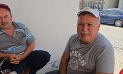 Kurban Bayramı eski tadında değil: Cüzdanlar boş, pazarlar sessiz