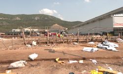 Kurban pazarında bayram hareketi: Besiciler zararına satışa başladı