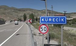 Kürecik’te tedirginlik büyüyor: “Radar üssü derhal kapatılsın”