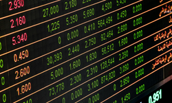 Küresel piyasalar İsrail-İran çatışmasının etkisiyle sarsılmaya devam ediyor: Petrol fiyatları yükseldi, Bitcoin ve borsalarda düşüş yaşandı