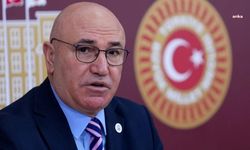 Mahmut Tanal: "Ne konkordato bir ödül sistemidir, ne de iftira bir kurtuluş yoludur"