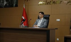 Marmaris Belediyesi’nden ilçedeki gürültü sorununun çözümü için ortak adım