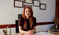 Marmaris'teki İlknur Çetin cinayetinde gerekçeli karar açıklandı 
