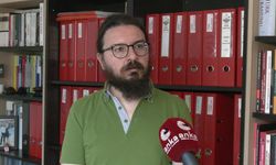 Milli para judocu 19 Mart eylemlerine katıldığı için milli takımdan çıkarıldı