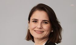 Mobil numara taşımada lider operatör Türk Telekom
