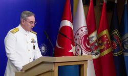 MSB kaynakları: Yunanistan’ı nostaljik avuntulardan vazgeçerek gerçekleri görmeye davet ediyoruz 