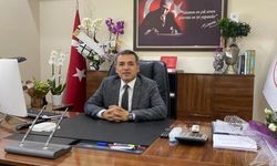 Muğla İl Sağlık Müdürü  Ali Burak Mülayim görevden alındı 