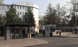 Narin Güran cinayeti davasında yeni gelişme… Savcı, Nevzat Bahtiyar için ağırlaştırılmış müebbet talebinde bulundu
