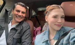 Nehir Zeyrek'ten gözaltına alınanların serbest bırakılmasına tepki: Babam mimardı, elektrik mühendisi değil. Nereden bilsin kaçak akım rölesi ne demek? 
