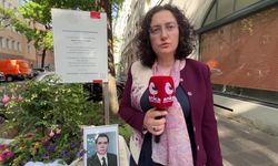 NSU terör örgütü kurbanı Abdurrahim Özüdoğru Nürnberg'de anıldı