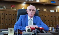 Odunpazarı Belediye Başkanı Kazım Kurt: “CHP’yi dizayn etmeye çalışanlar cesedimizi çiğnemeden partiye giremez”