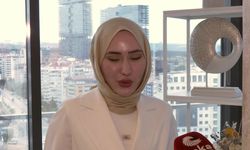 Öğrencilerin yaz tatili dönemi yaklaşıyor... Klinik Psikolog Kesti: “Tatiller, çocukların baskı altında olmamaları gereken bir süreç”