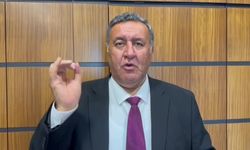 Ömer Fethi Gürer: "Denetimler sahte gübreyle mücadelede sadece bir adımdır"