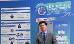 Ortahisar Belediye Başkanı Kaya: “Sanatımızı ve sanatçımızı sadece salonlara hapsolmaktan kurtarmamız lazım”