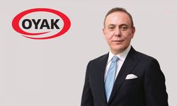 OYAK’tan Ordu’ya stratejik yatırım