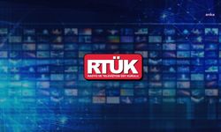 RTÜK Başkanı Ebubekir Şahin'den "dezenformasyon ve ayrıştırıcı söylem" açıklaması
