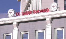 Sağlık Bakanlığı: "Boy-kilo ölçümü yapılan kişilerin yüzde 64,4’ünün sonucu normal kilo sınırının üzerinde" 