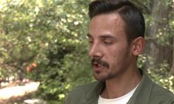 Sağlık raporu nedeniyle ihraç edilen polis memurları Genel İdare Hizmetleri Sınıfı kadrolarına atanmak istiyor