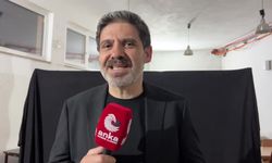 Sanatçı Ender Balkır: "Dinleyicinin ruhuna dokunmak istiyoruz"