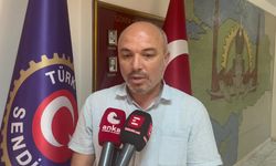 Savunma Sanayi işçileri geçim sıkıntılarını anlattı: "Kimisi oto yıkamacıda kimisi düğün salonunda ek iş yaparak geçinmeye çalışıyor"