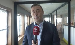 Şehir Hatları’ndan vapurlarda ses izolasyonlu çalışma alanları: “Odalar 20 vapurda daha kurulacak” 