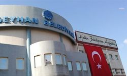 Seyhan Belediye Başkanı Oya Tekin'in eşi Celal Tekin'in emniyet ifadesi: "Aziz İhsan Aktaş, belediye tarafından sözleşmesinin sonlandırılması nedeniyle bize husumet beslemeye başladı"